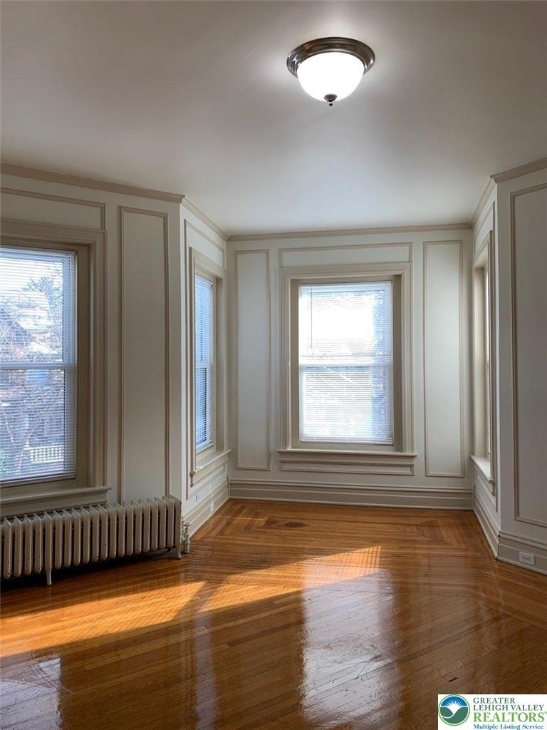 44 N 15th Street - Photo 8