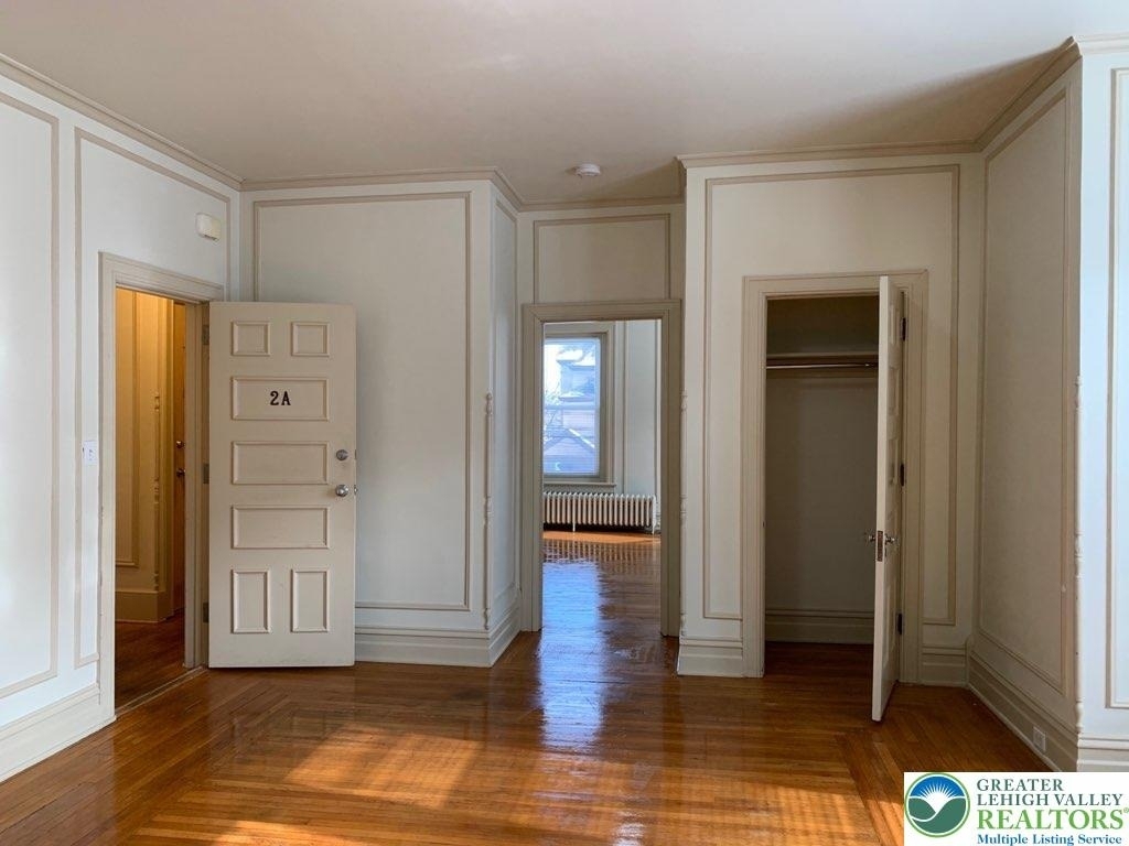 44 N 15th Street - Photo 3