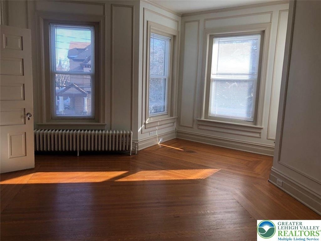 44 N 15th Street - Photo 4