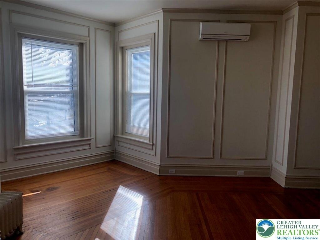 44 N 15th Street - Photo 6