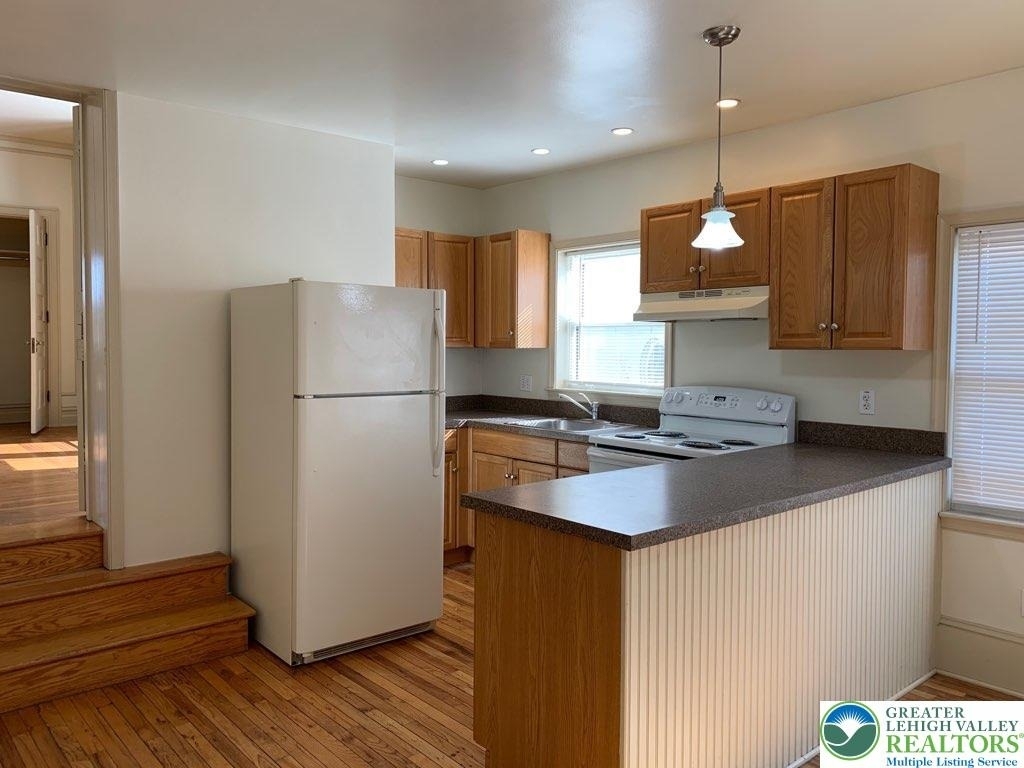 44 N 15th Street - Photo 1