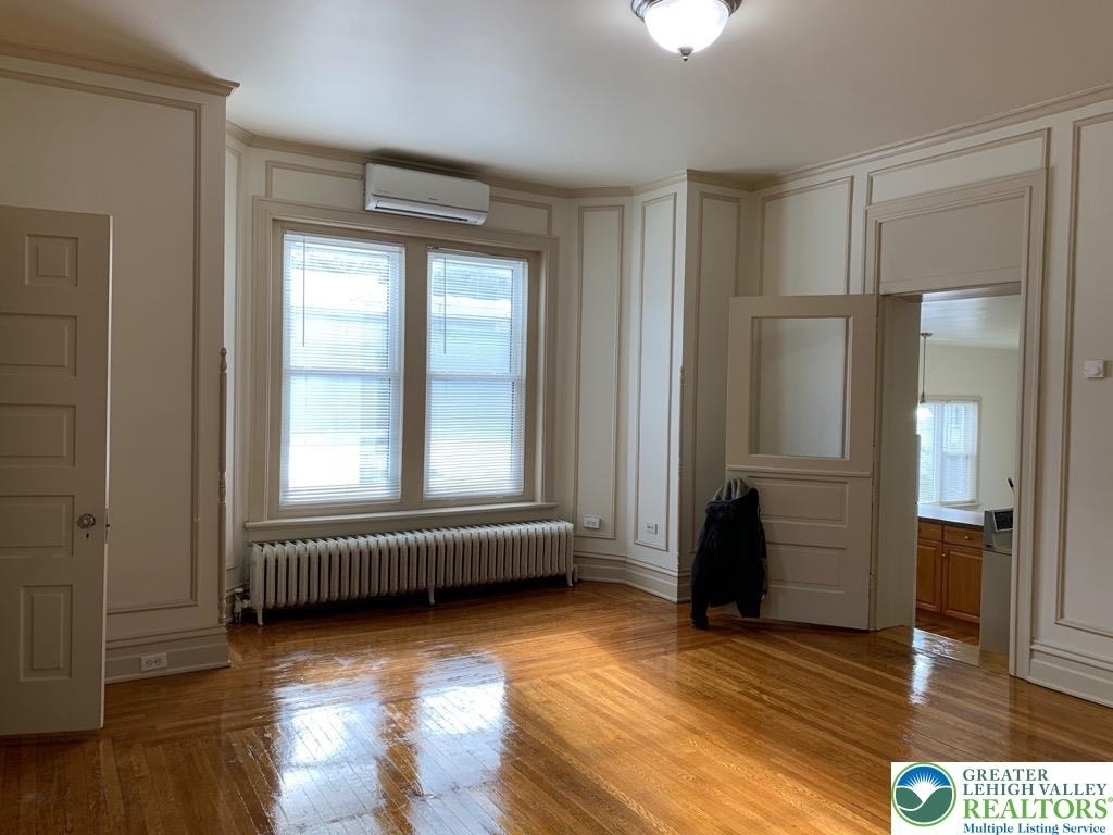 44 N 15th Street - Photo 9