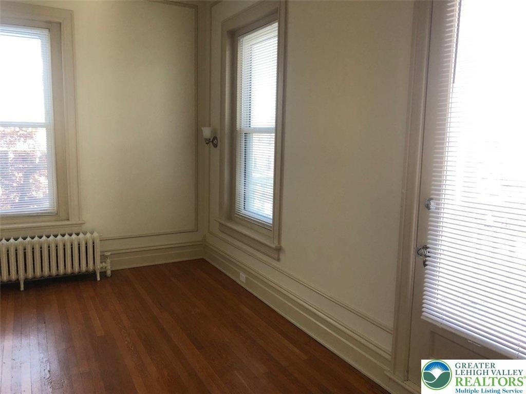 44 N 15th Street - Photo 5