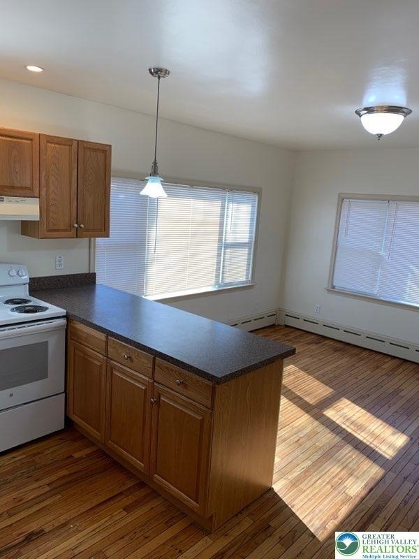 44 N 15th Street - Photo 2