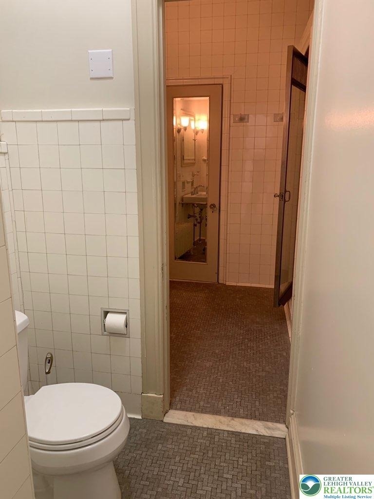 44 N 15th Street - Photo 10
