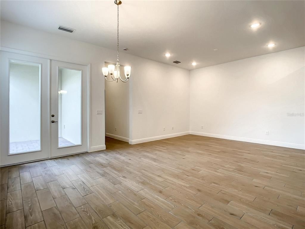 652 Kimber Lane - Photo 8