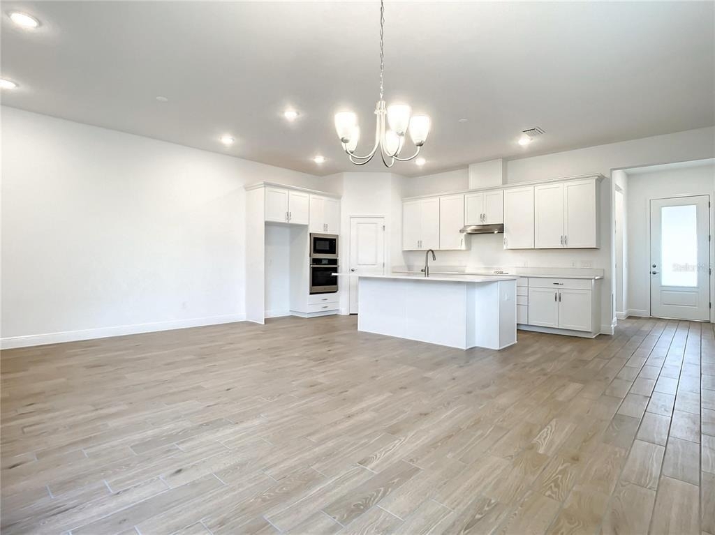 652 Kimber Lane - Photo 4
