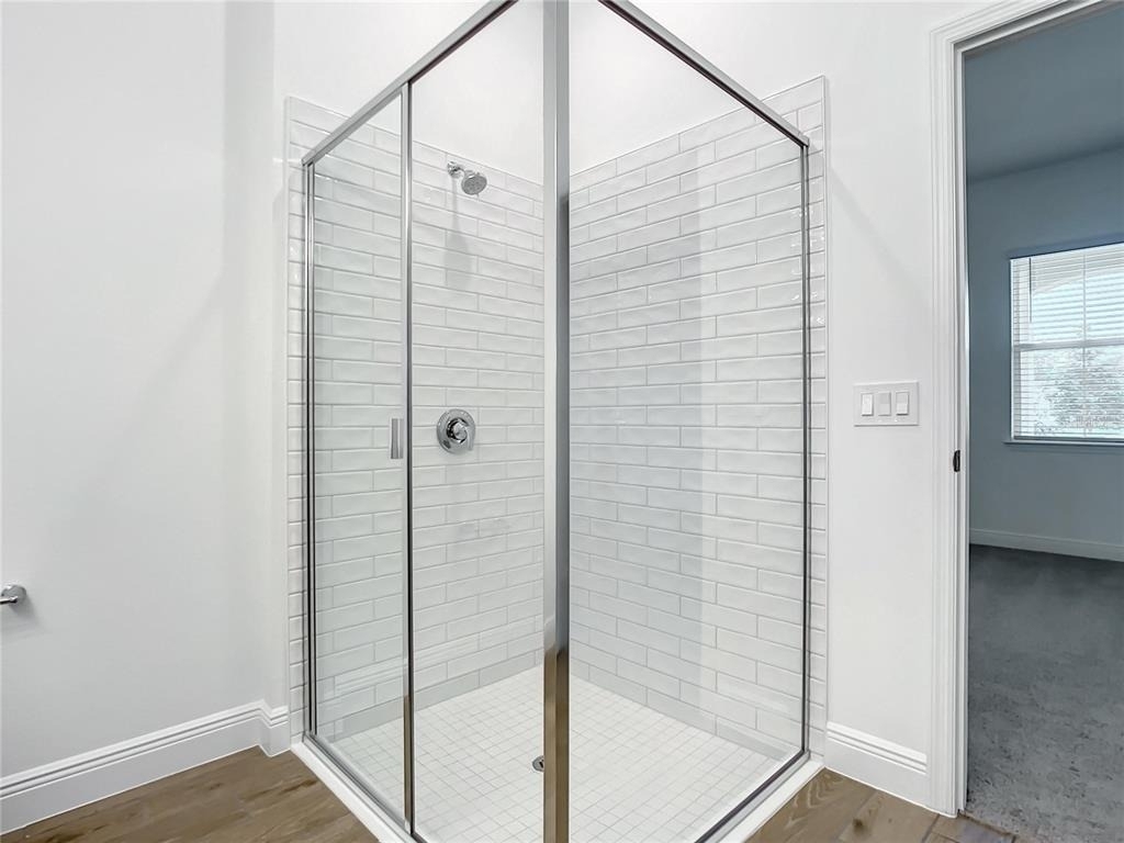 652 Kimber Lane - Photo 10