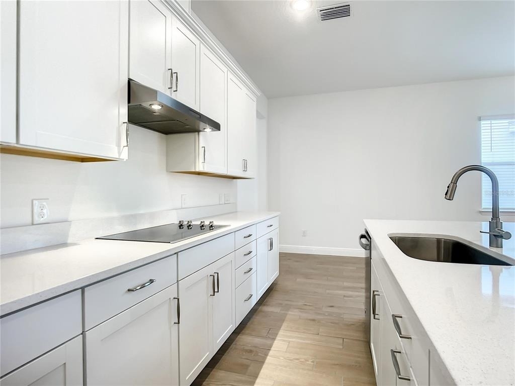 652 Kimber Lane - Photo 3