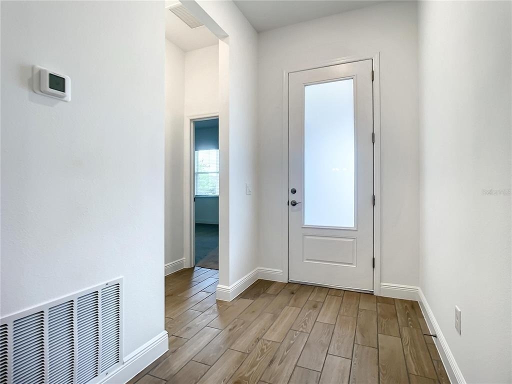 652 Kimber Lane - Photo 6