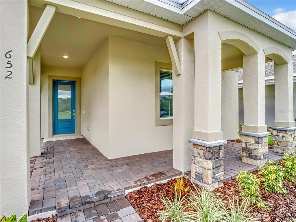 652 Kimber Lane - Photo 2