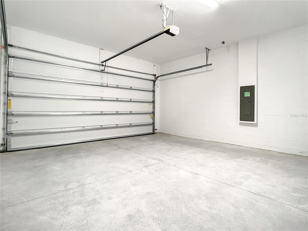 652 Kimber Lane - Photo 12