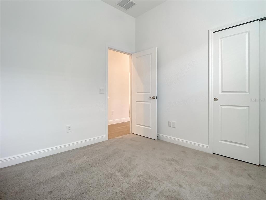 652 Kimber Lane - Photo 9