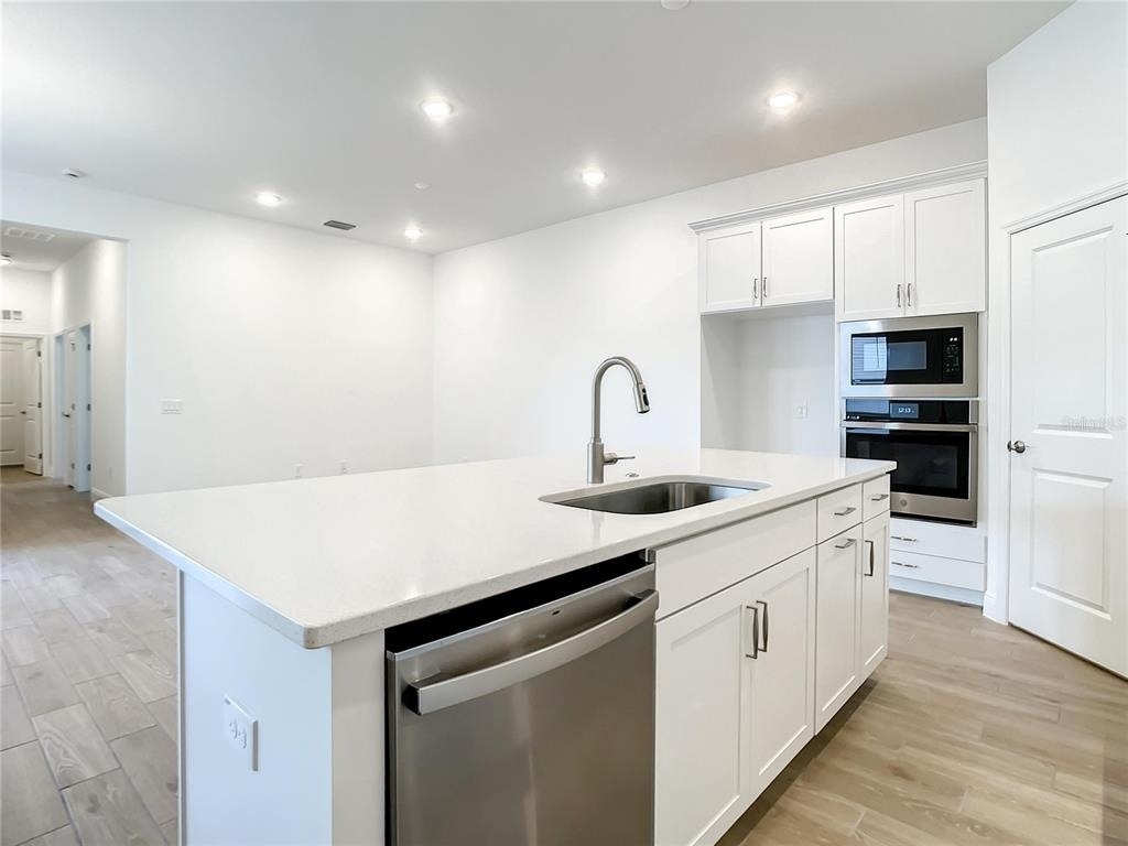 652 Kimber Lane - Photo 5