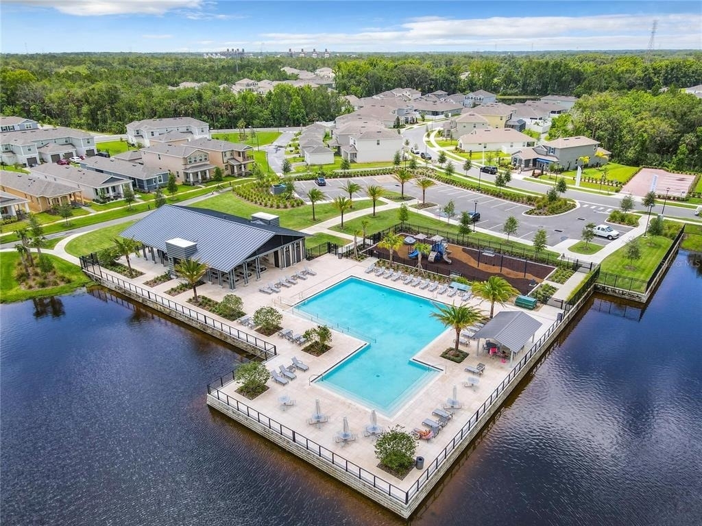 652 Kimber Lane - Photo 15