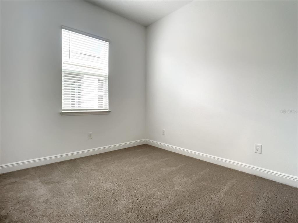 652 Kimber Lane - Photo 7