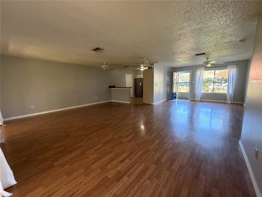 10626 Watertown Court - Photo 2