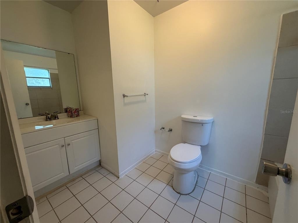 10626 Watertown Court - Photo 10