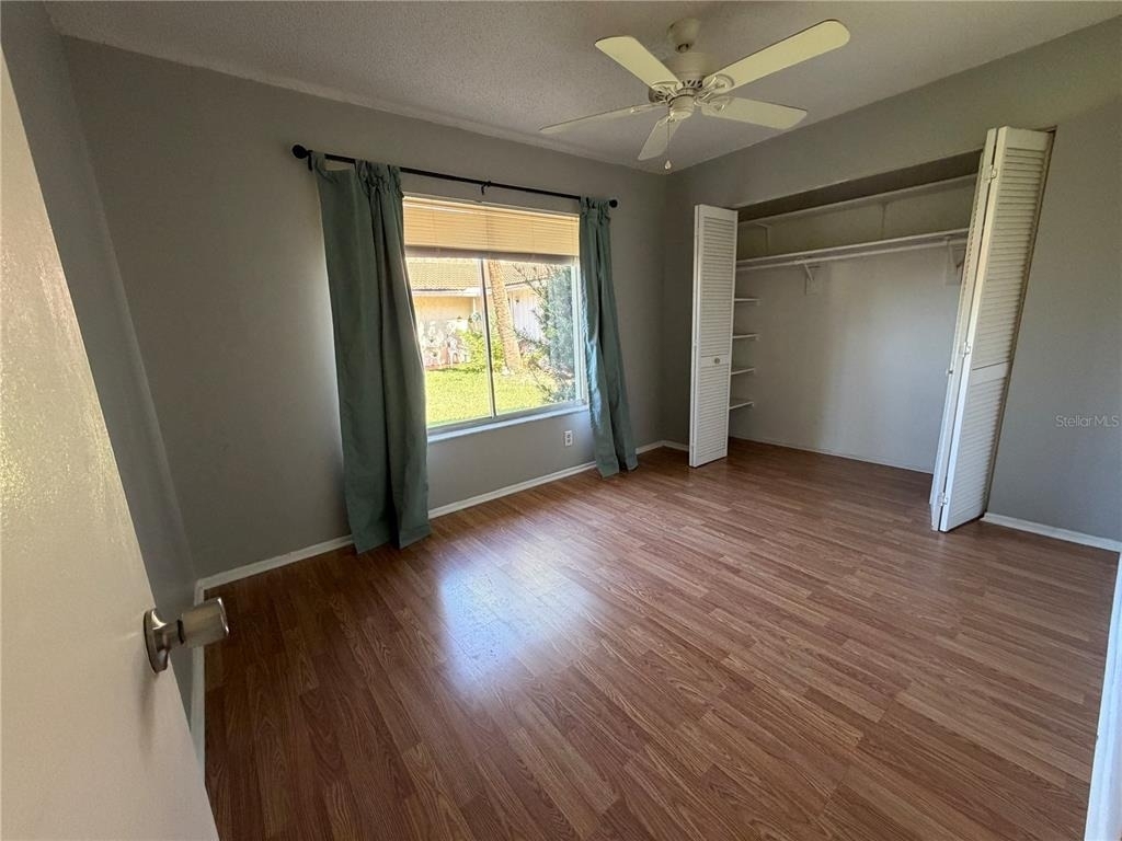 10626 Watertown Court - Photo 7