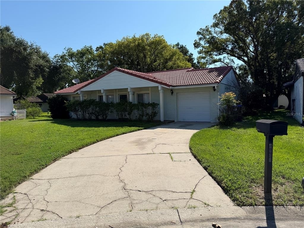 10626 Watertown Court - Photo 0