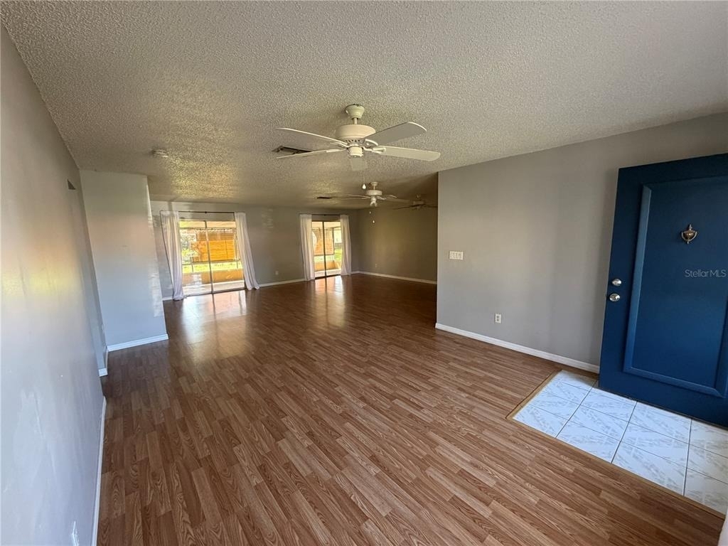 10626 Watertown Court - Photo 1