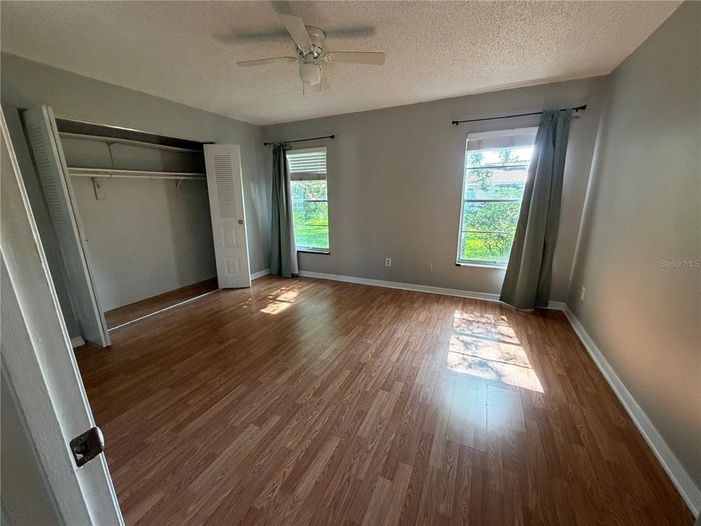 10626 Watertown Court - Photo 9
