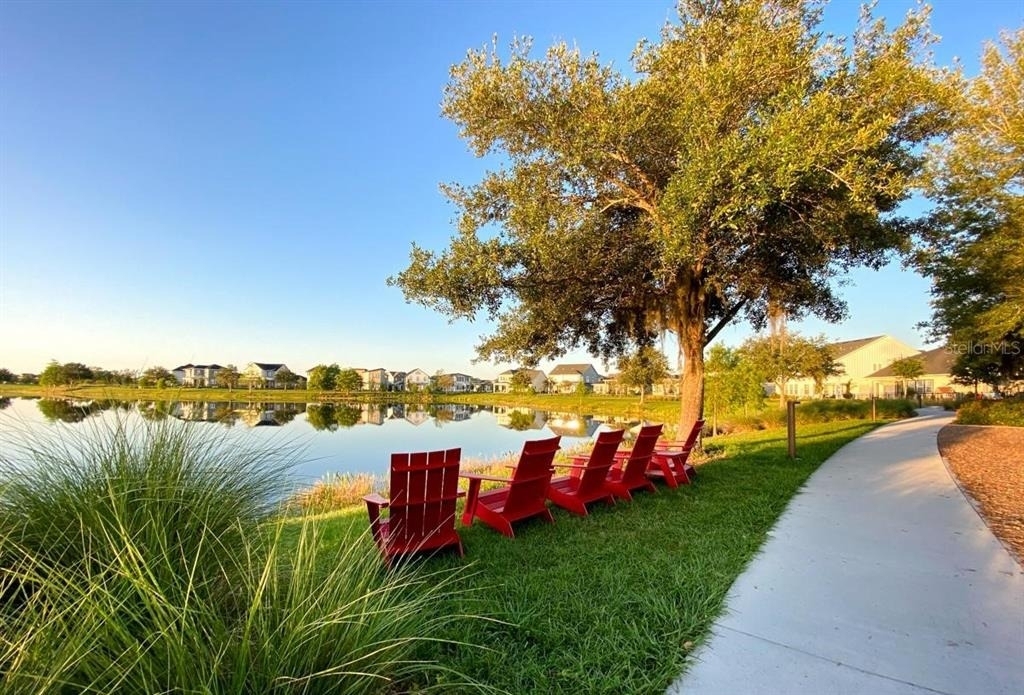 13347 Gabor Avenue - Photo 43