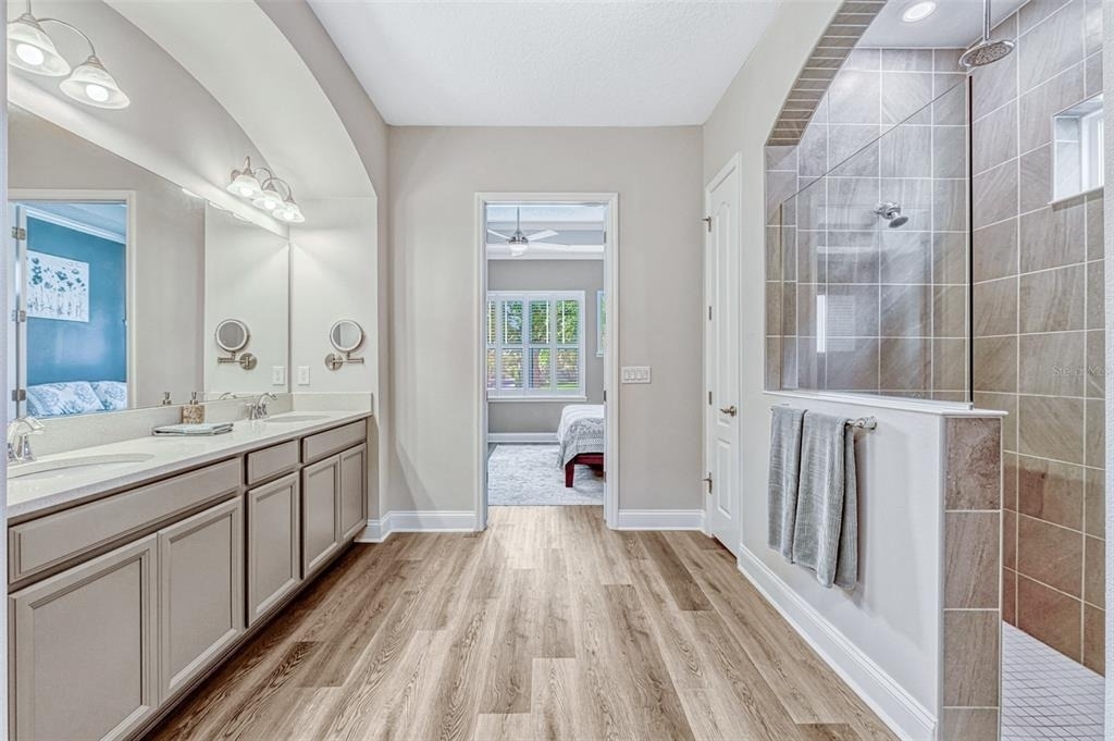 13347 Gabor Avenue - Photo 20