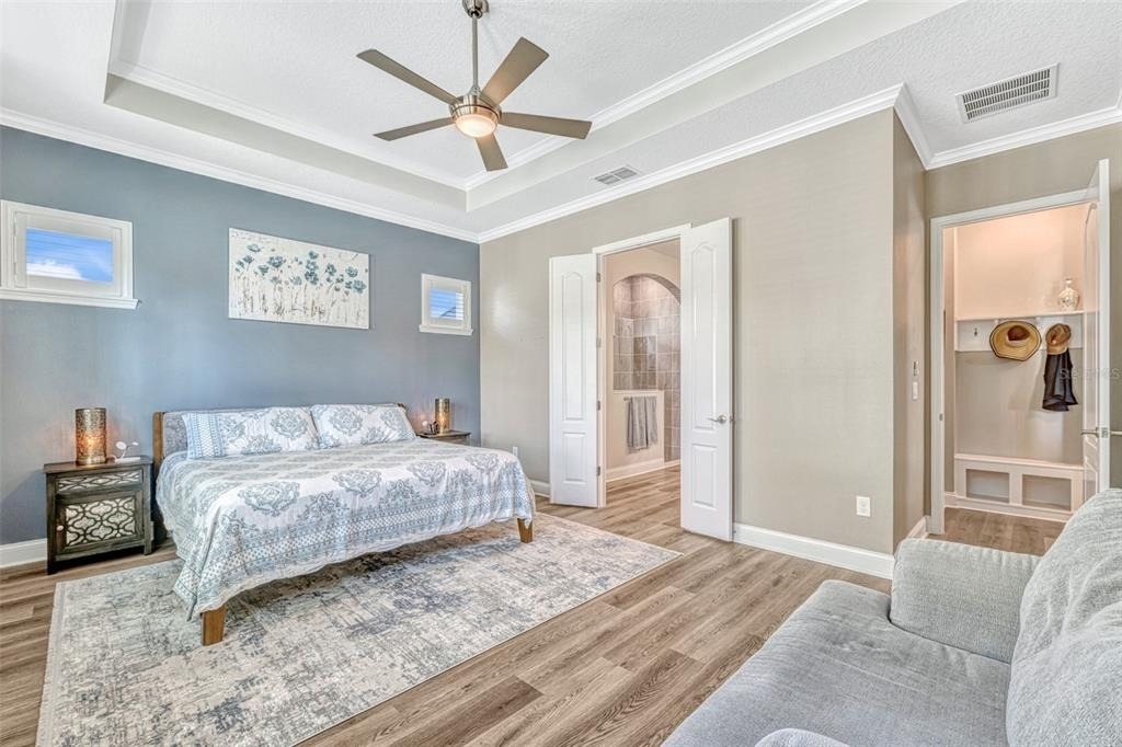 13347 Gabor Avenue - Photo 17
