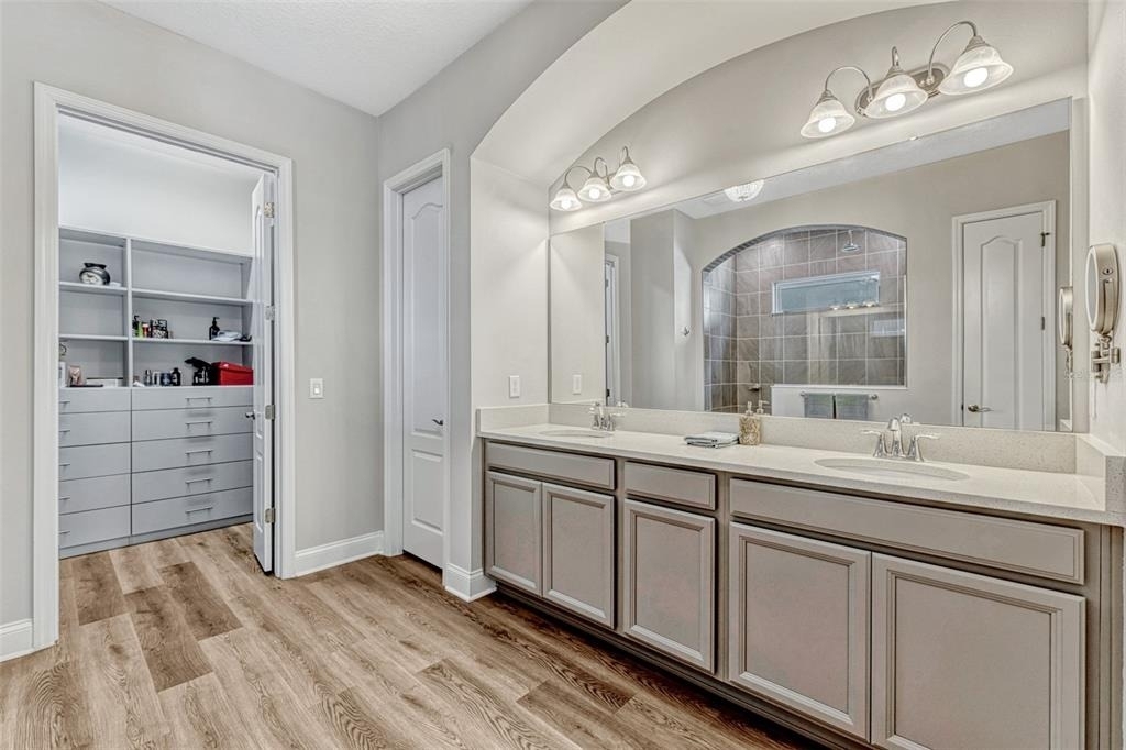 13347 Gabor Avenue - Photo 19