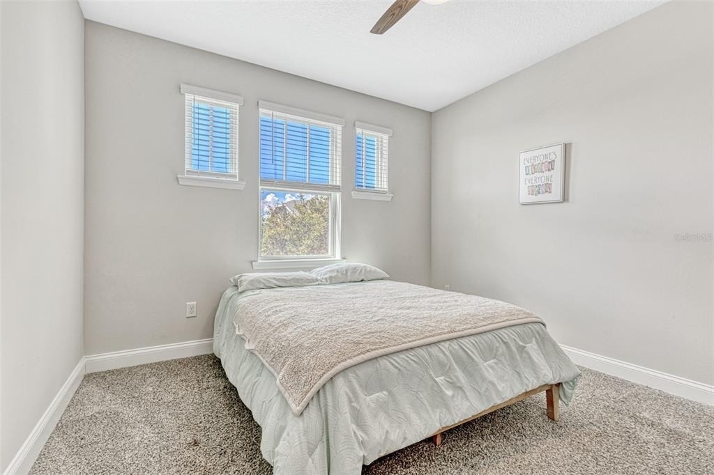 13347 Gabor Avenue - Photo 24