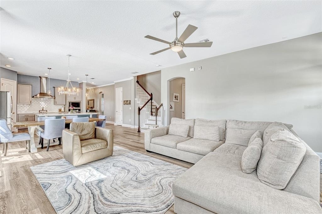 13347 Gabor Avenue - Photo 14