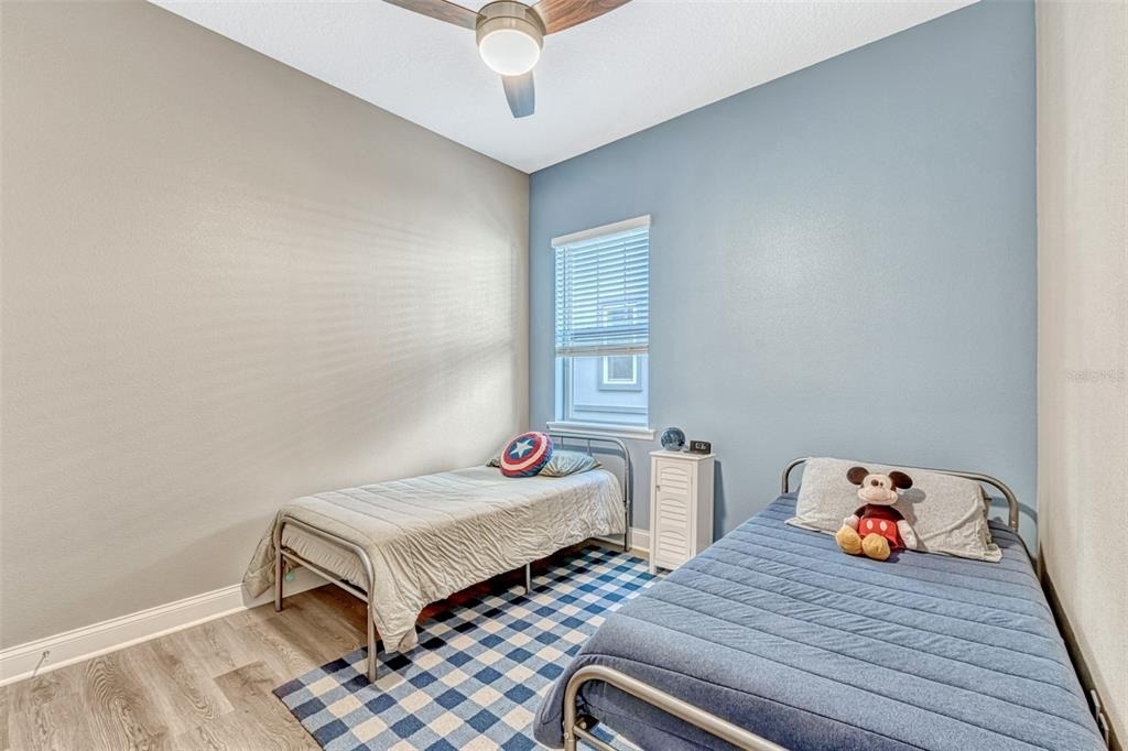 13347 Gabor Avenue - Photo 26