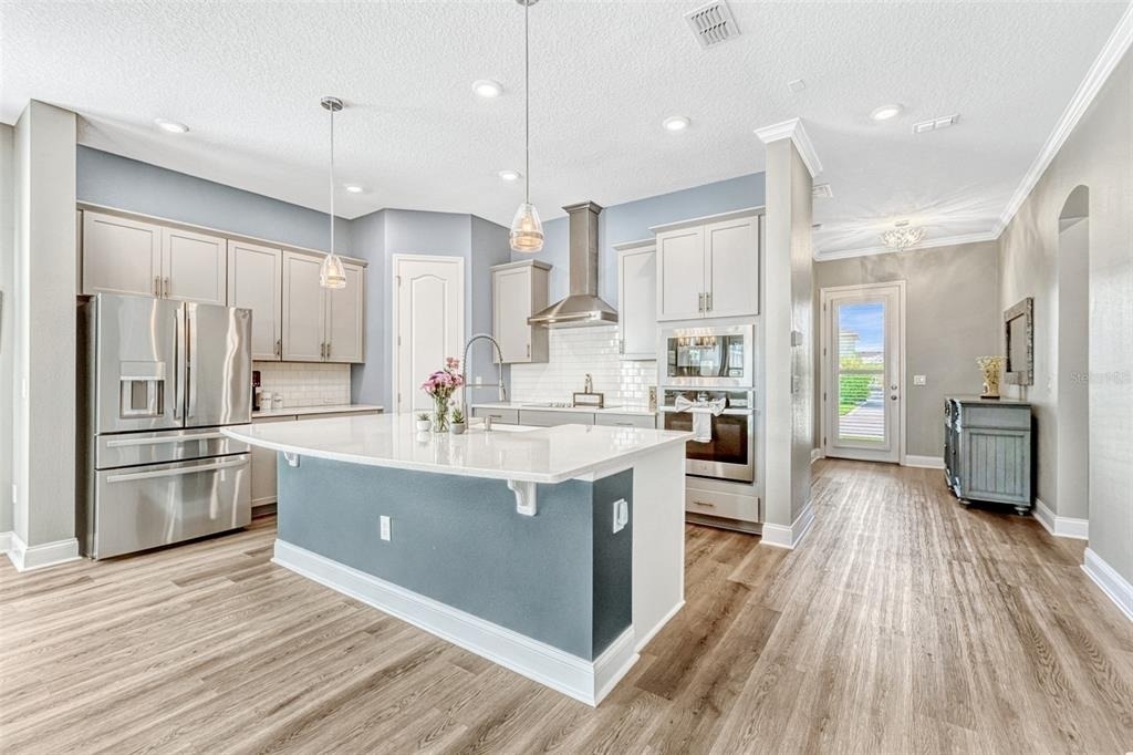 13347 Gabor Avenue - Photo 7