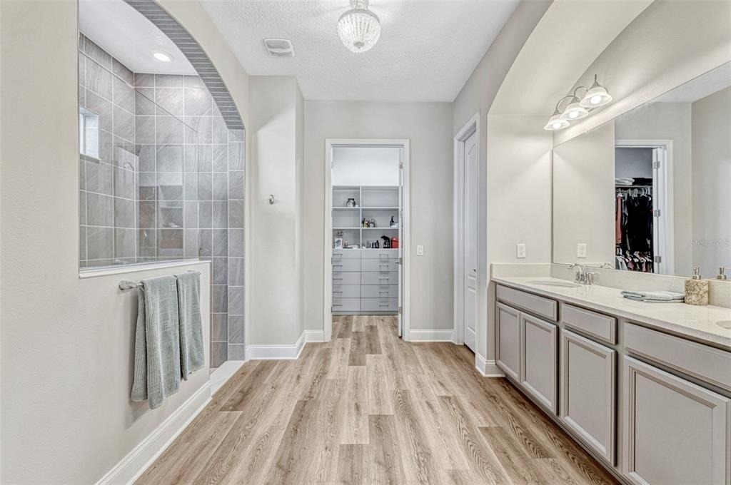 13347 Gabor Avenue - Photo 18