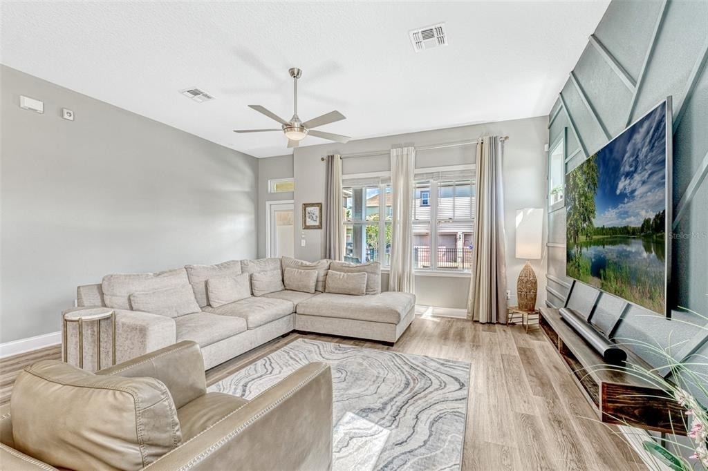 13347 Gabor Avenue - Photo 15