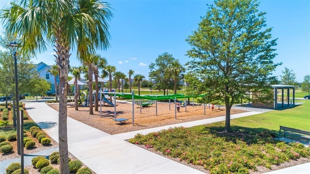 13347 Gabor Avenue - Photo 40