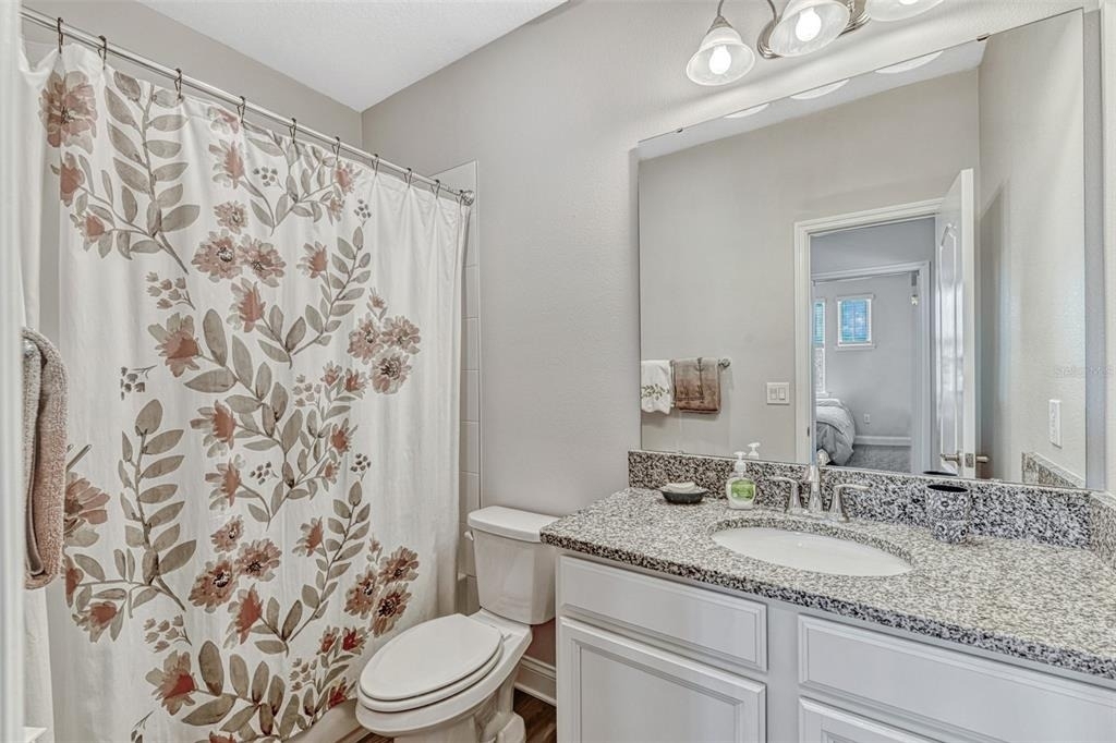 13347 Gabor Avenue - Photo 27