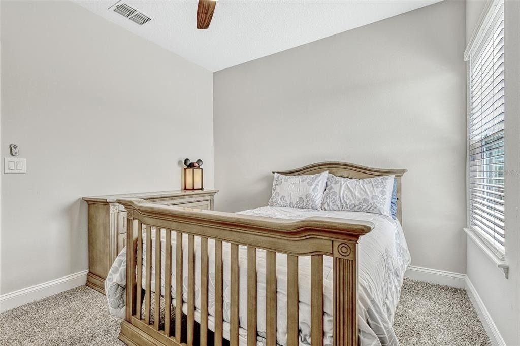 13347 Gabor Avenue - Photo 28