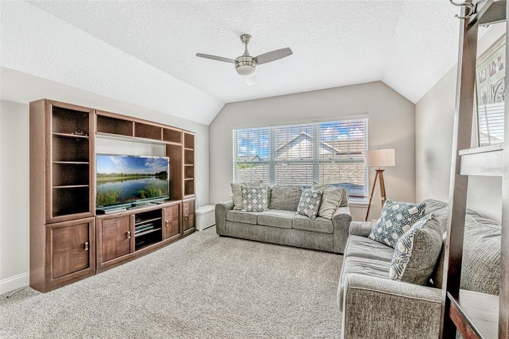 13347 Gabor Avenue - Photo 22