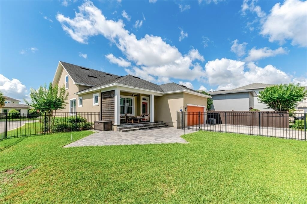 13347 Gabor Avenue - Photo 29