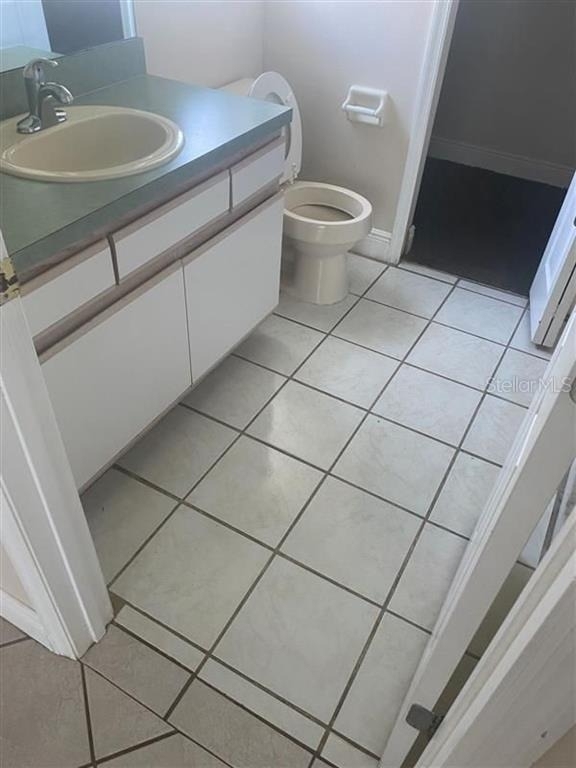 333 Piccolo Way - Photo 7