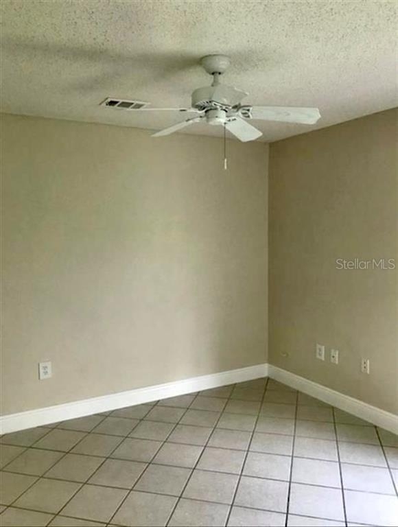 333 Piccolo Way - Photo 5
