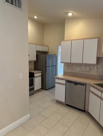 333 Piccolo Way - Photo 2