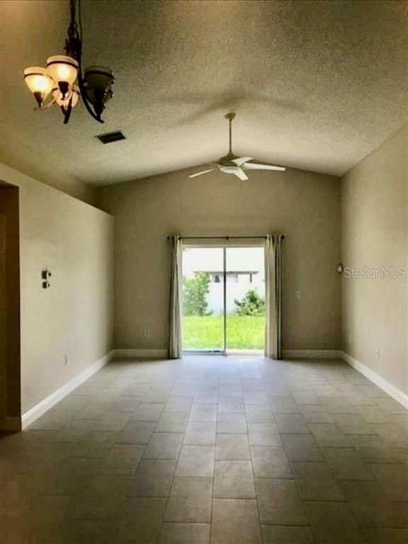 333 Piccolo Way - Photo 1