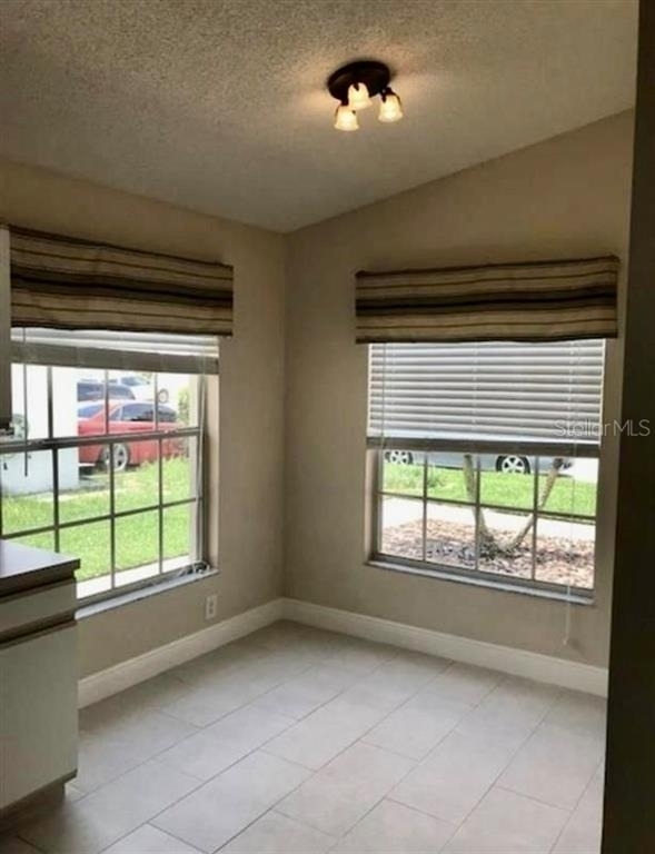 333 Piccolo Way - Photo 4