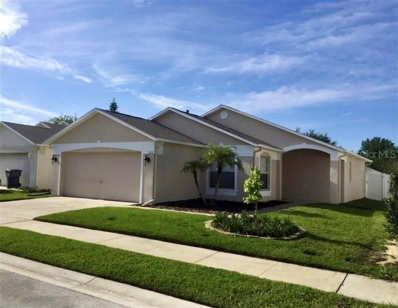 333 Piccolo Way - Photo 0