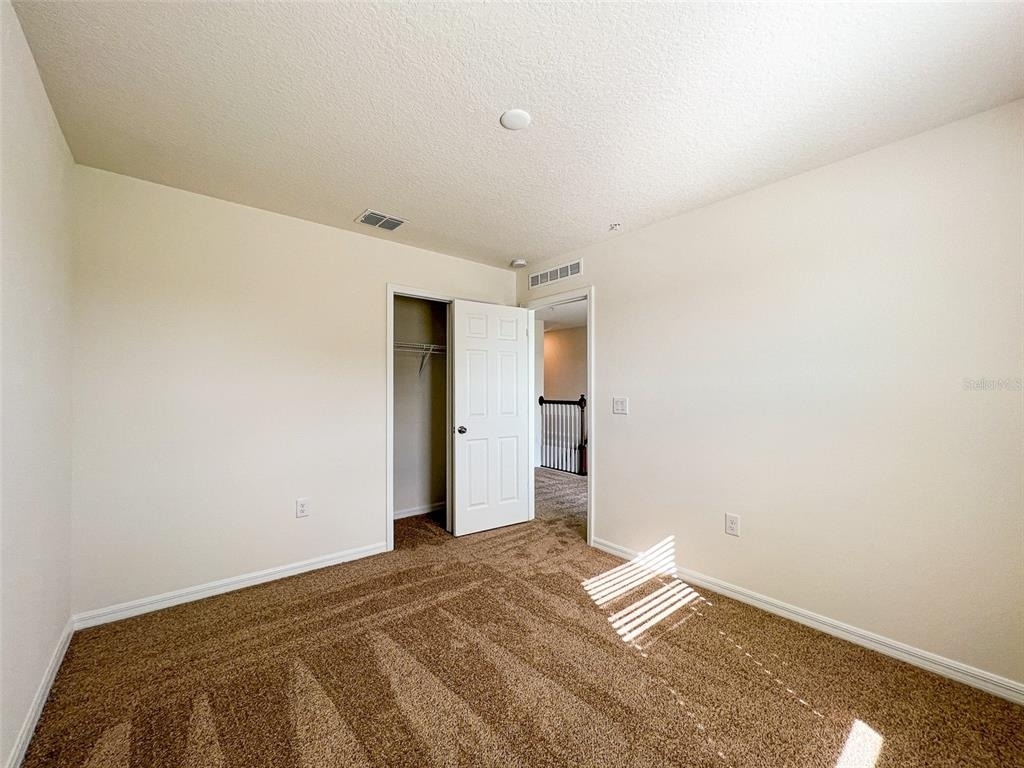 10227 Highline Crest Street - Photo 25
