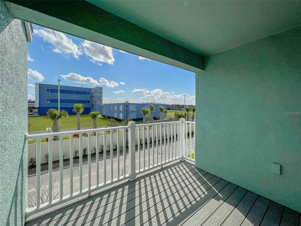 10227 Highline Crest Street - Photo 32