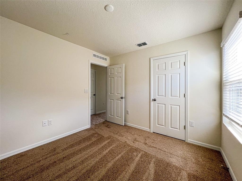 10227 Highline Crest Street - Photo 28